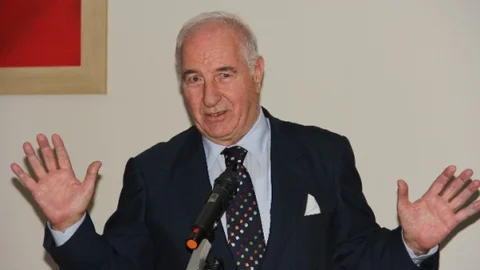 Kastamonu Dünya Mirası Olma Yolunda İlerliyor