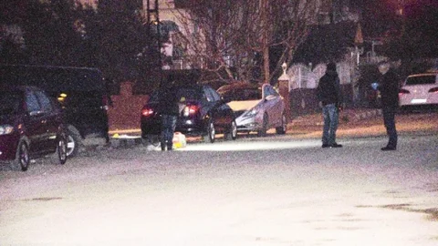 Reyhanlı'da Otomobilin Altından İki Bomba Düzeneği Çıktı