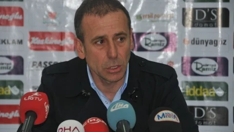 Akhisar Belediyespor Evinde Kayıp