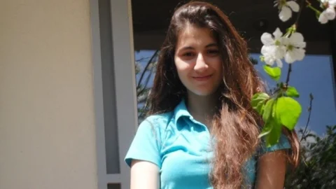 Kuşadası'nda Trafik Kazası 1 Ölü 3 Yaralı