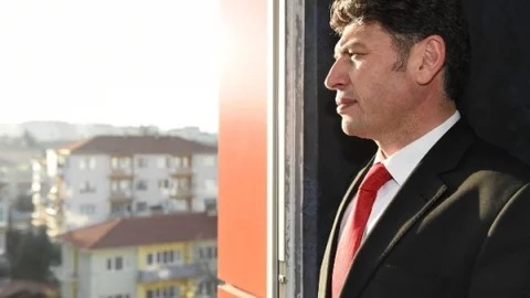 Erol Korkmaz ''Uşak'ın Tarihi Ve Doğal Güzellikleri İçin Uzun Vadede Çalışma Yapacağız''