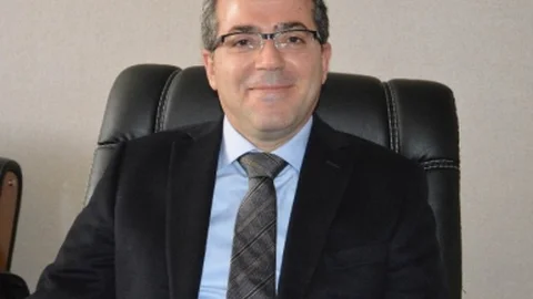 Altaç'tan Silah Bırakma Çağrısı Değerlendirmesi