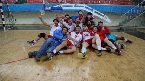 Bu Galibiyetleri Özlemiştik