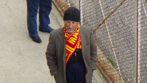 44 Malatyaspor Kilis Belediyespor İle Puanları Paylaştı