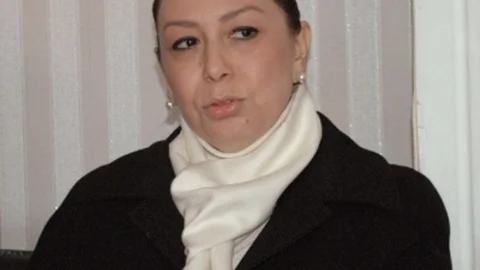 AK Parti'li Çalık Silah Bırakma Çağrısını Değerlendirdi