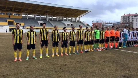 Spor Toto 3. Lig