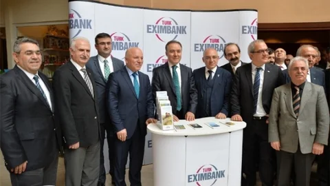 Vali Altıparmak “Buranın Merkez Olması Türkiye İçin,insanlık İçin Çok Çok Önemli”