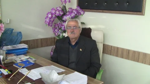 Silahların Bırakılması Konusu Heyecana Neden Oldu