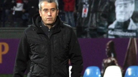 Spor Toto Süper Lig