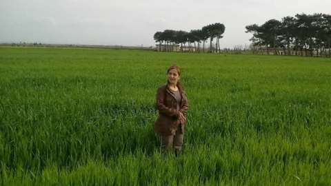 Mazot Gübre Ve Toprak Analizi Desteği Ödemesi Başladı