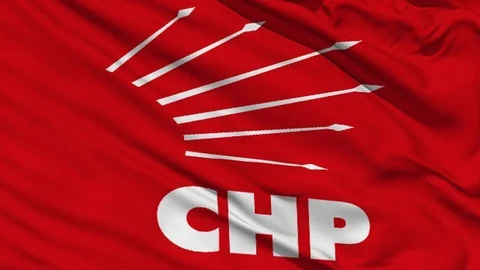 CHP'nin Aydın Aday Adayları Belli Oldu