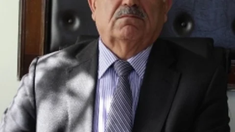 Muhtarlar Da Nikah Kıymak İstiyor