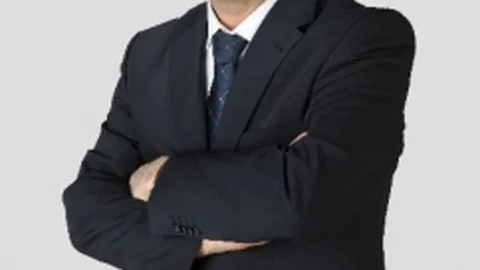 AK Parti Van Milletvekili Aday Adayı Eyüp Kızıltaş'tan Teşekkür Mesajı