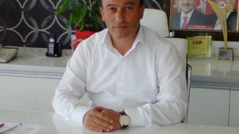 Aksaray'a Bağlı Topakkaya Beldesi MOBESE İle İzleniyor