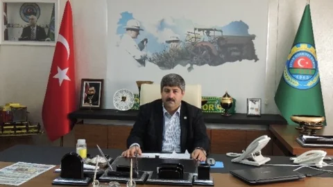 Destekleme Ödemeleri Başladı