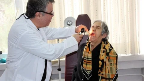 Erken Teşhis İşitme Kaybını Önlüyor