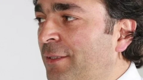 Saadet Partisi Temayül Yoklaması Yaptı