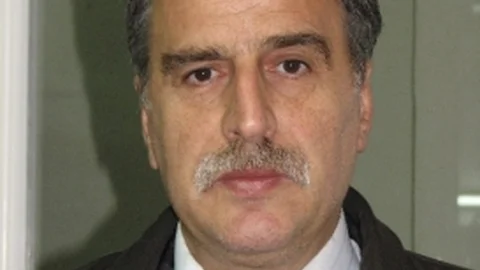 Yeşilay Bağımlılığı Eğitimle Önlemeye Çalışıyor