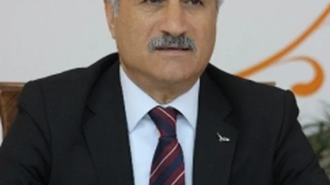 Geleneksel Yemek Yarışması 7 Mart'ta