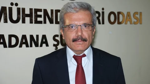 Nüfusun Yüzde 70'i Deprem Riski Altında