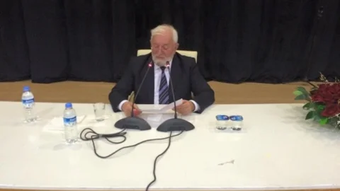 İslamda Aile Konferansı