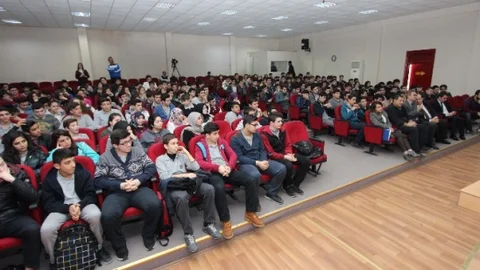 Turan Sofuoğlu “Futbolcularda Forma Ruhu Kayboldu”