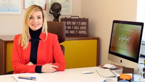 Geç Vakitte Pilav Ve Makarna Tembelleştirir