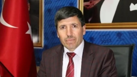 Ak Partili Gökmen'den Başkan Ergün'e Eleştiri