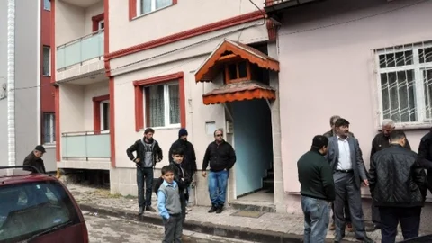 Genç İş Adamının Sonuçları Pozitif Çıktı