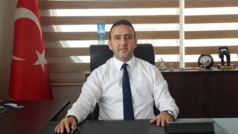 Trakyaka Genel Sekreteri Şahin Ocak Ayı Ekonomik Verilerini Değerlendirdi