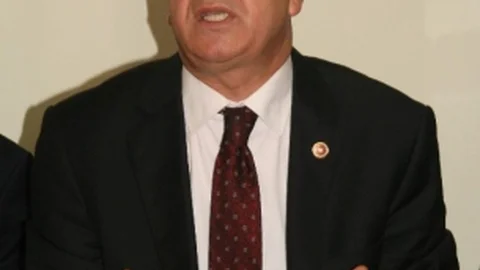 MHP Genel Başkan Yardımcısı Sadir Durmaz En Çok Göç Veren Yozgat'ın 6'ıncı Teşvik Bölgesinde Yer Alması İçin Kanun Teklifi Verdi