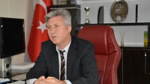 Betonarme Yerine Çelik Bina Önerisi