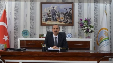 Siirt'te 250-300 Bin Dolayında Hayvan Doğumu Bekleniyor