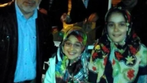 Ereğli'de Çocuklara Cami Sevgisi Aşılanıyor