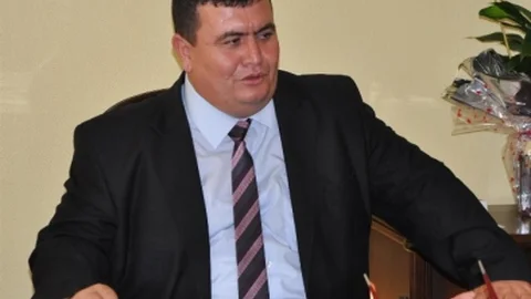 Sorgun SYDV'den İhtiyaç Sahibi Vatandaşlara Ek Kömür Yardımı