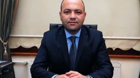 Akademi'de Bahar Dönemi Başlıyor