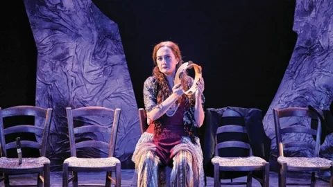 Mart Etkinlikleri Başlıyor