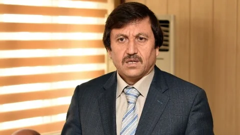 Madalya Koleksiyoncusu Maratoncudan Gümüşhane Maratonu Önerisi