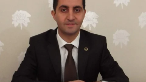 Genç Memur-Sen'den 'gençliğini Uyuşturma' Paneli