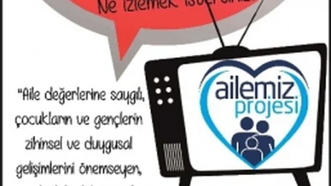 “Ailemiz Projesi” İzmit'te Tanıtılacak
