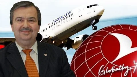 Aday Adayı Deribaş “Yerli Otomotiv Üssü Sakarya Da Çalışmasını Çok Önemsiyorum”