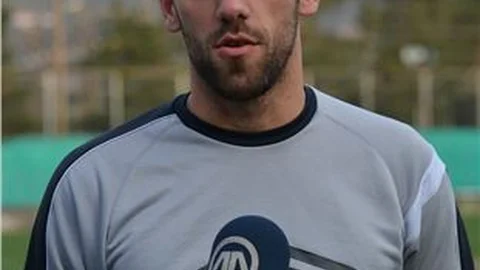 Giresunspor, Osmanlıspor maçı hazırlıklarına başladı