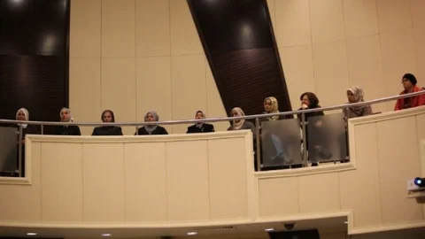 Çolakbayrakdar ''Kayseri'de Hoş Bir Sada Bırakacağız''