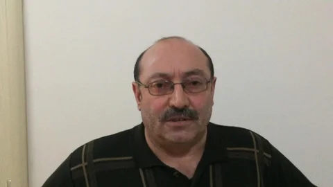 Finlandiya'daki Cinayet