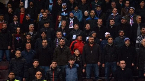 Spor Toto Süper Lig