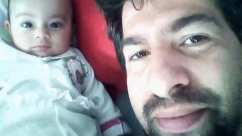 Anne Babasının Evde Yalnız Bıraktığı 4 Aylık Bebek Ölü Bulundu