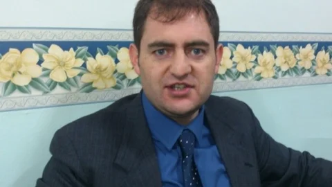 “Vatandaşın Dağıtım Şirketi Çilesi Bitmiyor”