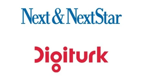 Next&nextstar Ve Dıgıturk İşbirliğine Gitti