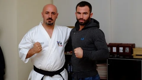 Alaaddin Şahintekin'den Survıvor All Star Tahmini