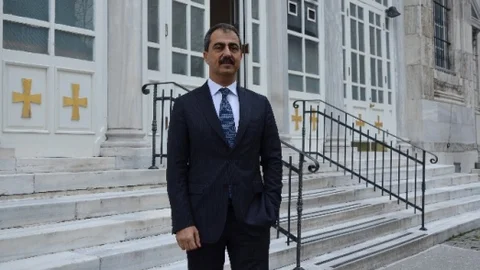 Azınlıklar Sosyal Medyayı Nasıl Kullanıyor?